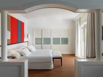 H10 Timanfaya Palace - Adults Only - 46