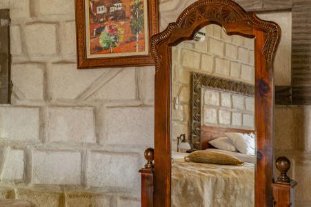 Ottoman Cave Suites - 46