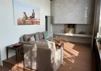 Les Jardins De La Koutoubia - 72