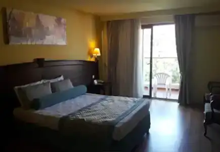 Selge Side - 44