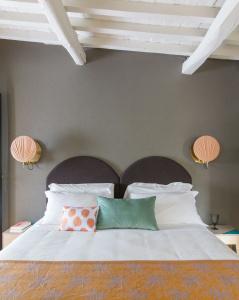 Condominio Monti Boutique - 73