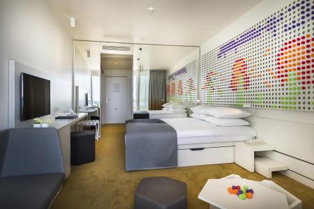 Resort Amarin - 32