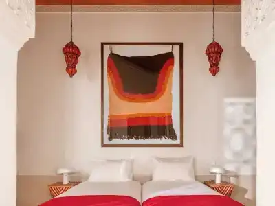Riad Jaaneman - 53