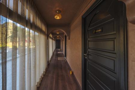 Dawliz Rabat Art & Spa - 27