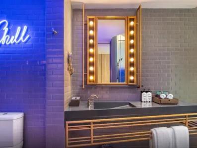 Indigo Phuket Patong, An Ihg Hotel - Sha Extra Plus - 33