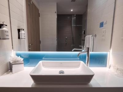 Holiday Inn Express - Malta, An Ihg - 44