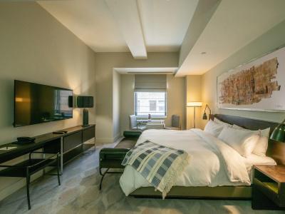 The Marmara Park Avenue - 47
