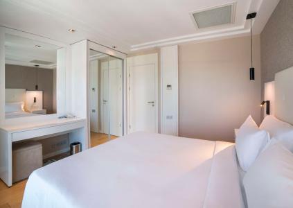 Radisson Residences Avrupa TEM Istanbul - 56