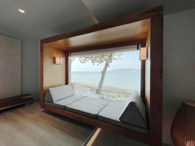 Rocky's Boutique Resort - Veranda Collection Samui - Sha Extra Plus - 103
