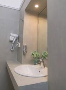 Douskos Guesthouse - 145