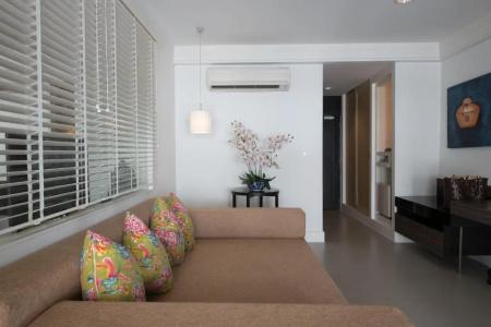 Sawaddi Patong Resort & Spa - Sha Extra Plus - 84