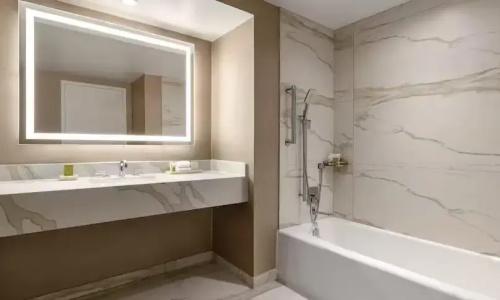 Signia by Hilton San Jose - 95