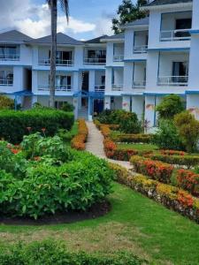 Costarena Beach - 22