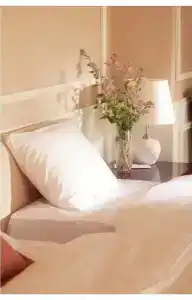 Баташев - 120