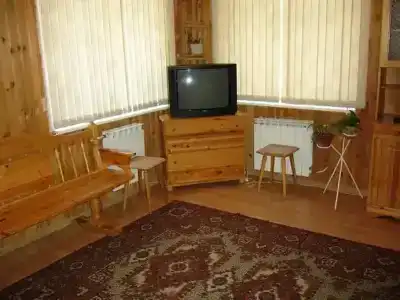 Колонтаево - 5