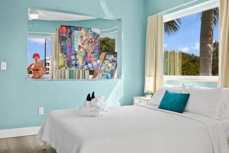 New Yorker Miami - 51