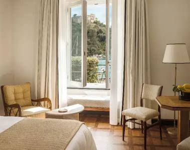 Splendido Mare, A Belmond, Portofino - 68