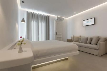 Aeolos Resort - 85