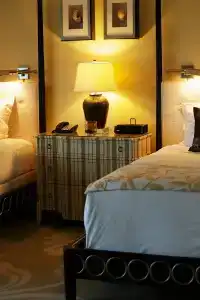 The Kahala and Resort - No Resort Fee - 91