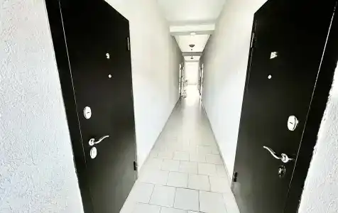 Благодарный круглый год - 11