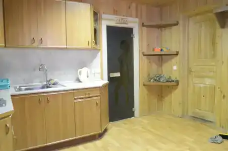 Дедёшино Кантри Хаус - 6