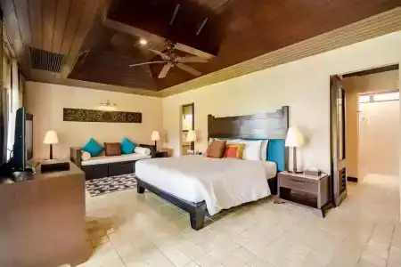 Impiana Resort Chaweng Noi, Koh Samui - Sha Plus - 59