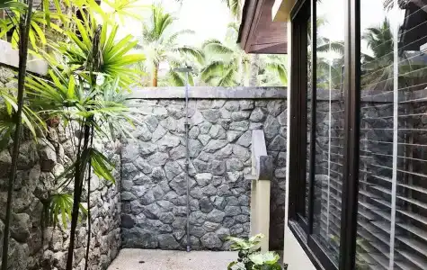 Seaview Resort Khao Lak - Sha Plus - 51