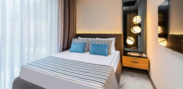 Doora Bodrum - 45