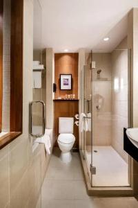 Copthorne King's Singapore on Havelock - SG Clean - 19