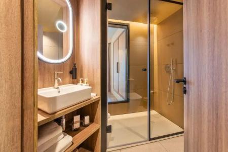 Aubamar Suites & Spa - 56