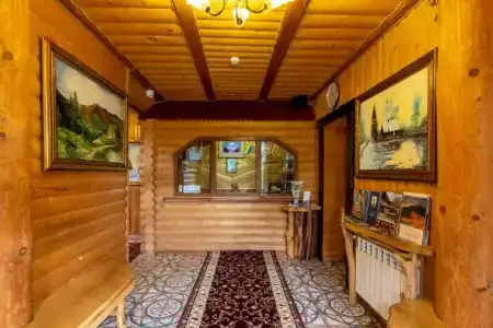 У Мар'яни і Назара - 1