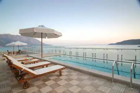Splendid Conference & Spa Resort - 103