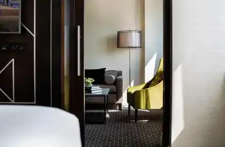Mövenpick - 83