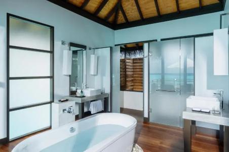 Velassaru Maldives - 38