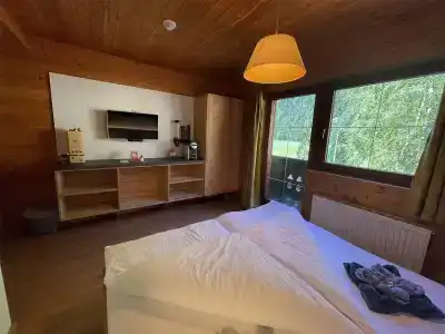 Pension Bärenwirt - 49