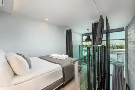 White City Resort - Ultra All Inclusive - 63