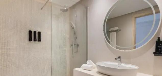 Hasdrubal Thalassa & Spa Djerba - 72