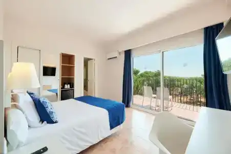 Roc Marbella Park - 13