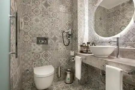 Granada Luxury Belek - Kids Concept - 130
