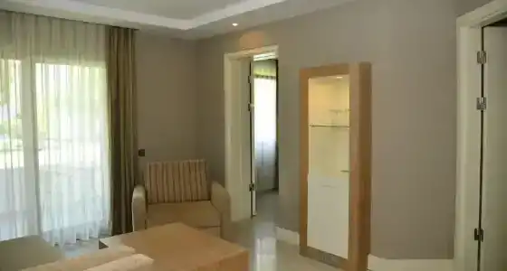 Samara Bodrum Ultra All Inclusive - 76