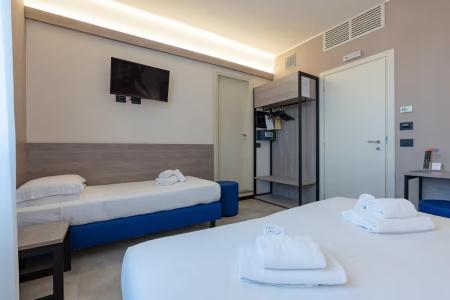 Jet, Sure Collection by Best Western - 59