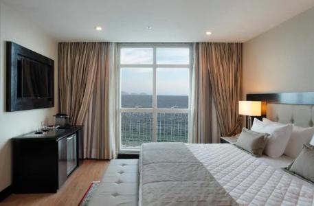 Miramar by Windsor - 56