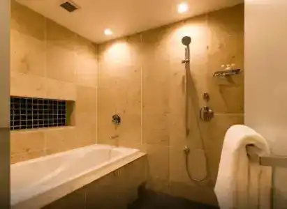 Highland Resort & Spa - 76