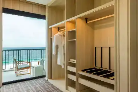 Grand Hyatt Rio de Janeiro - 102
