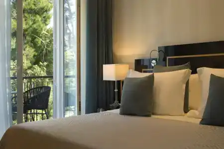 Boutique Alhambra - 70