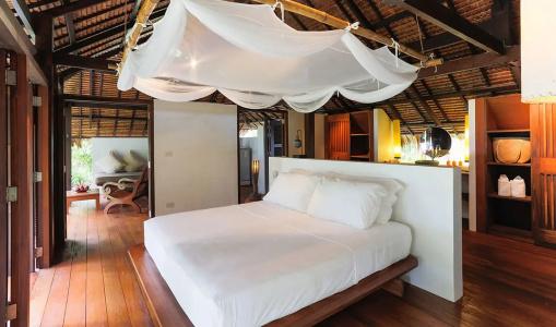 Koyao Island Resort - Sha Plus - 38