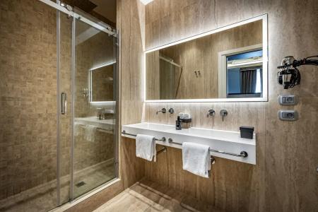 Alfieri Signature Suites - Alfieri Collezione - 130