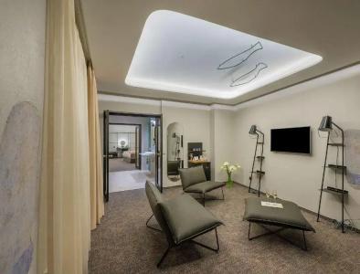 Artagonist Art - 52