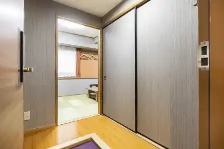 Wing International Nagoya - 41