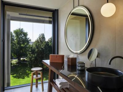 L'Esquisse & Spa Colmar - Mgallery - 45